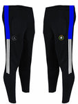 Kilkishen Celtic FC Skinny Pants