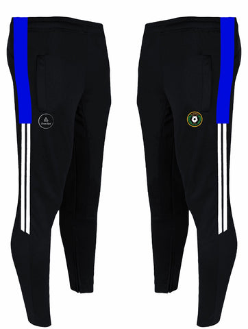 Kilkishen Celtic FC Skinny Pants