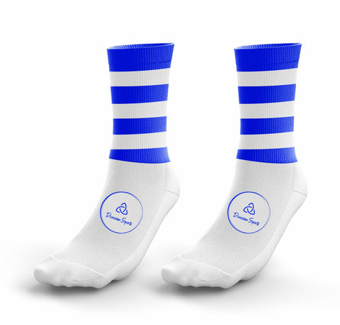 Training Socks