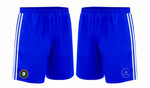 Kilkishen Celtic FC Shorts