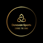 Donovan Sports Gift Card