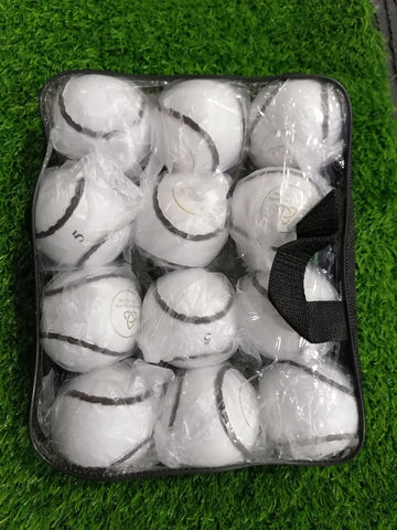 12 Pack of Sliotars