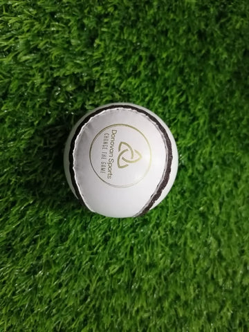 Sliotar Size 5