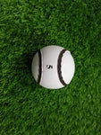 Sliotar Size 5