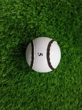 Sliotar Size 5